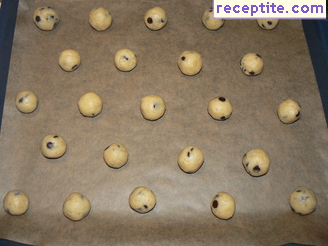 виж снимката