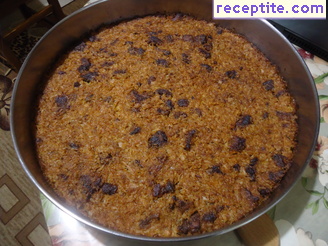 виж снимката