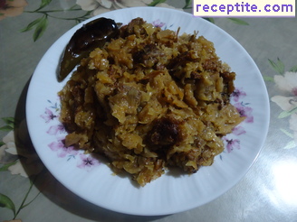 виж снимката