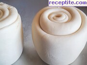 Домашно бутер тесто