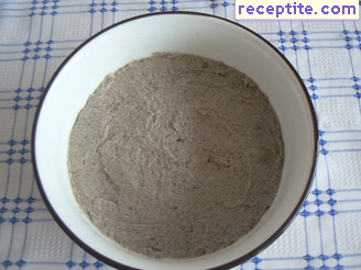 виж снимката