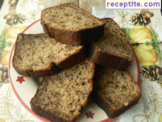 виж снимката