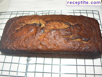 виж снимката