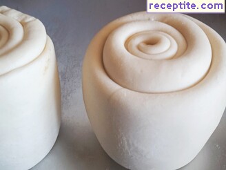 виж снимката