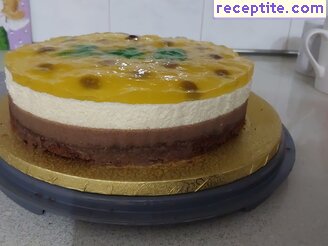 виж снимката