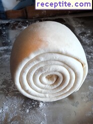 виж снимката