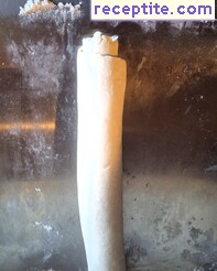 виж снимката