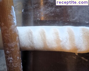 виж снимката