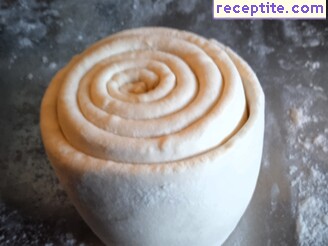 виж снимката