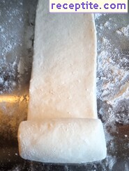 виж снимката