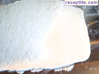 виж снимката