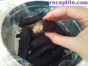 снимка 9 към рецепта Медена тахан халва снимка 9 към рецепта Медена тахан халва