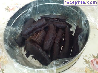 виж снимката