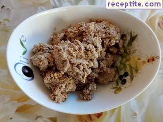 виж снимката