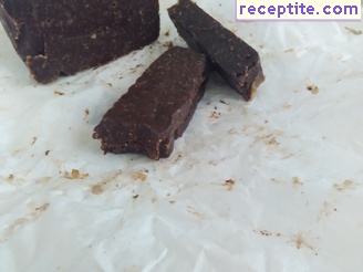 виж снимката