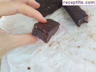 виж снимката