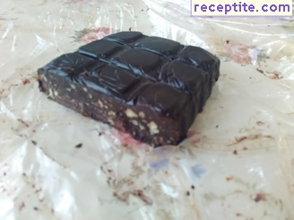 виж снимката