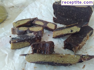 виж снимката