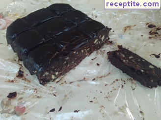 виж снимката