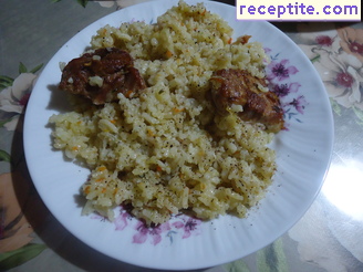 виж снимката