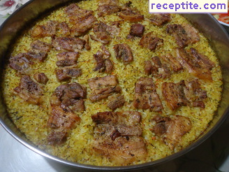 виж снимката