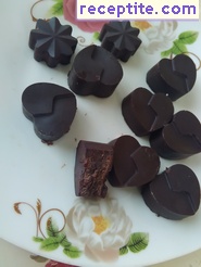 виж снимката