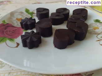 виж снимката