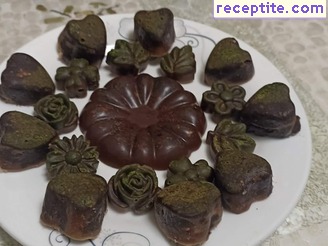 виж снимката