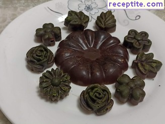 виж снимката