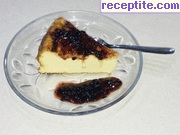 Испанско кейзе