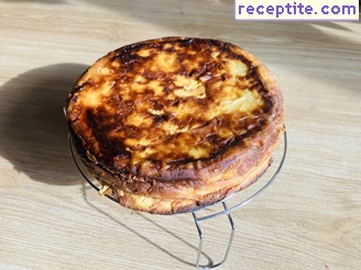 виж снимката