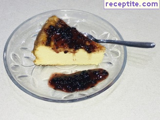 виж снимката