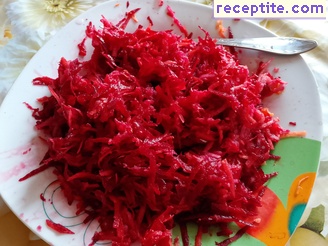 виж снимката