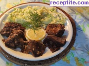 снимка 1571 към албум Ястия и супи снимка 1571 към албум Ястия и супи