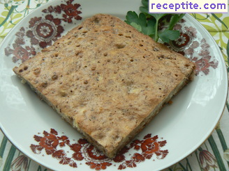 виж снимката