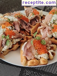 виж снимката