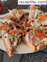 виж снимката