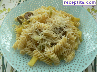 виж снимката