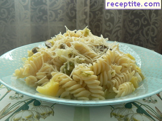 виж снимката