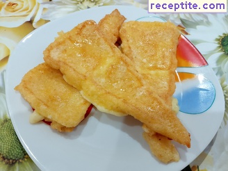 виж снимката