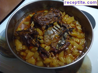 виж снимката