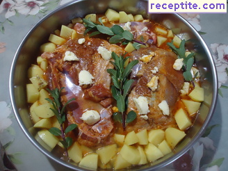 виж снимката