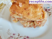 снимка 12 към рецепта Мусаката на баба