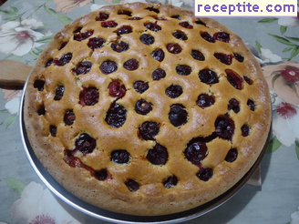 виж снимката