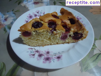 виж снимката