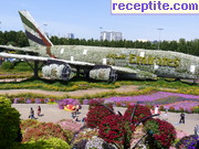снимка 16636 към албум Пътувания