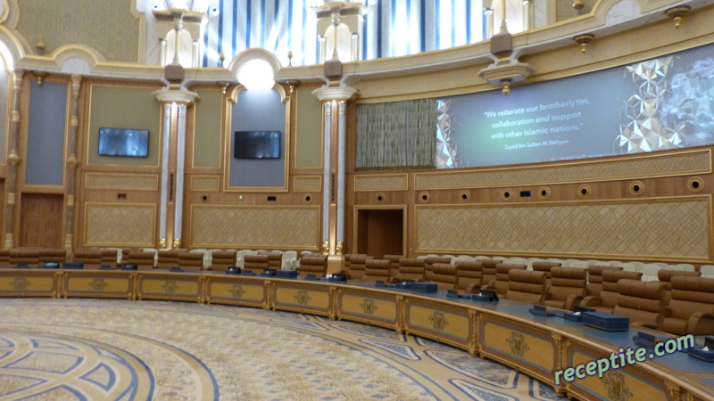 Снимки към Пътувания