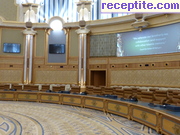 снимка 16751 към албум Пътувания