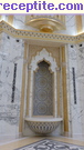 снимка 16749 към албум Пътувания