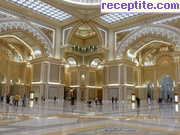 снимка 16757 към албум Пътувания